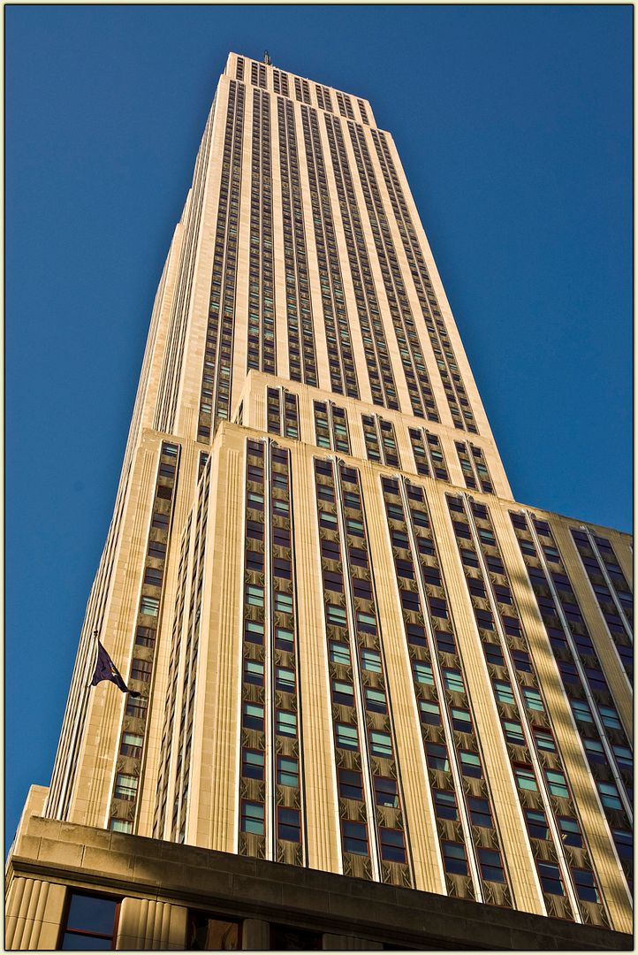 Lost in the Cheese Aisle ALL OVER THE MAP A THANKSGIVING TRAVELOGUE